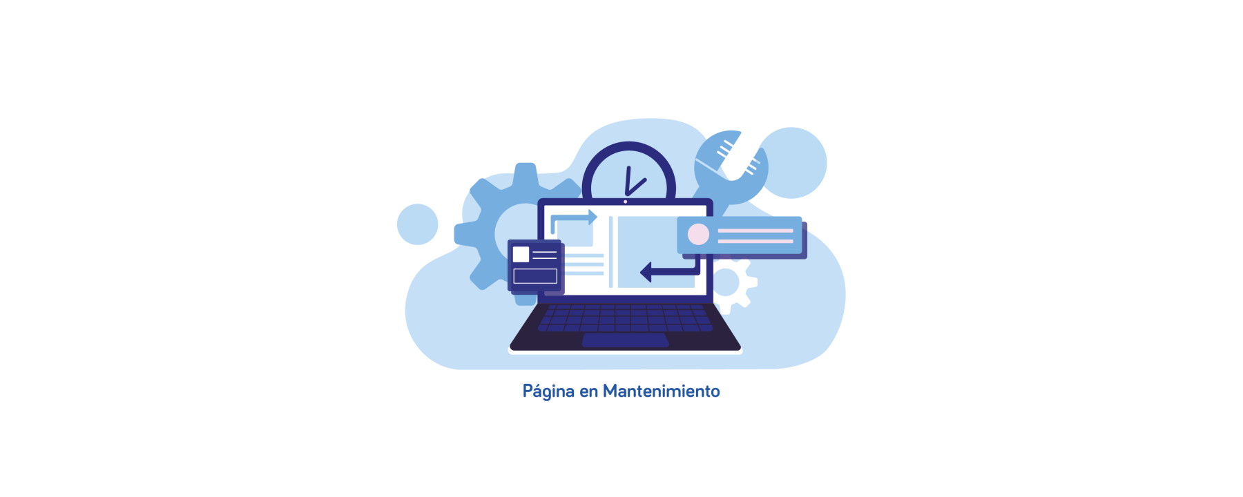 Mantenimiento